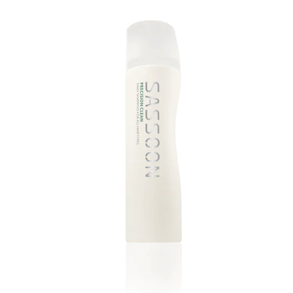 Precision Clean Shampoo