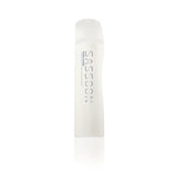 Pure Clean Shampoo
