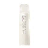Rich Clean Shampoo