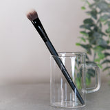 Shade & Diffuse Eye Brush