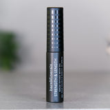 Strength & Length Serum Infused Brow Gel