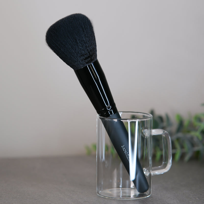 Supreme Finisher Brush