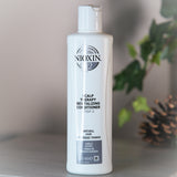 System 2 Scalp Revitalizing Balsam