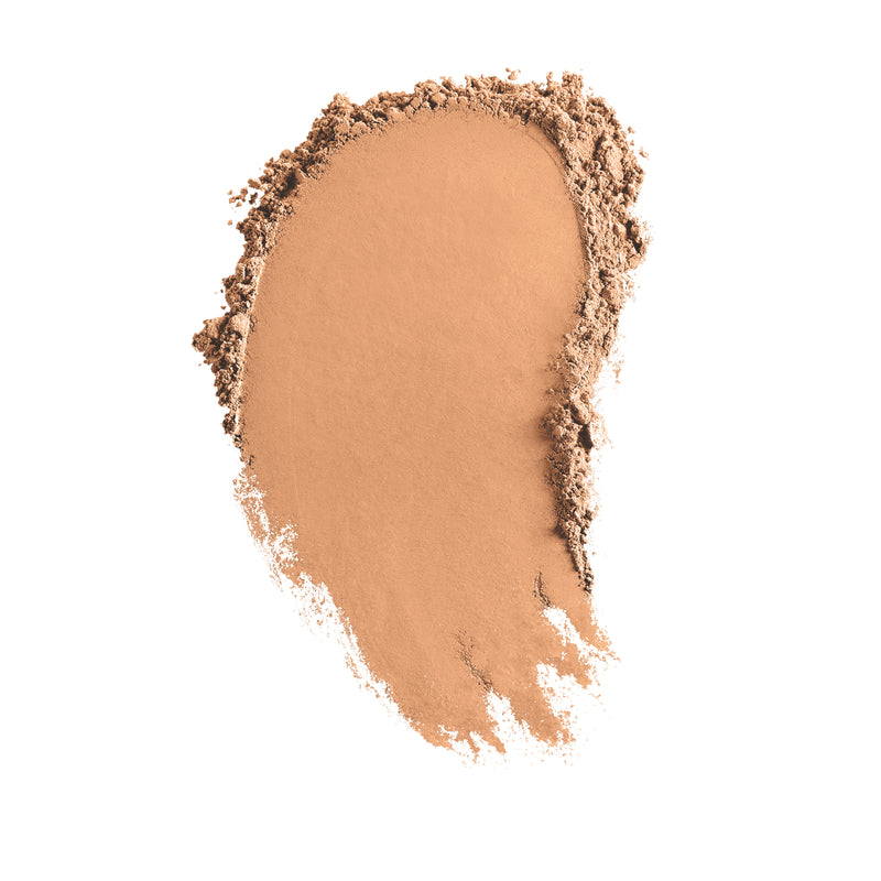 Original Loose Mineral Foundation SPF 15