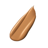 BarePRO Liquid Foundation SPF20