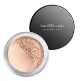 Mineral Veil Finishing Powder