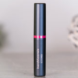 barePRO Longwear Lipstick