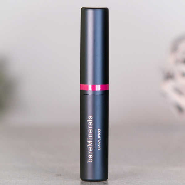 barePRO Longwear Lipstick