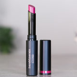 barePRO Longwear Lipstick