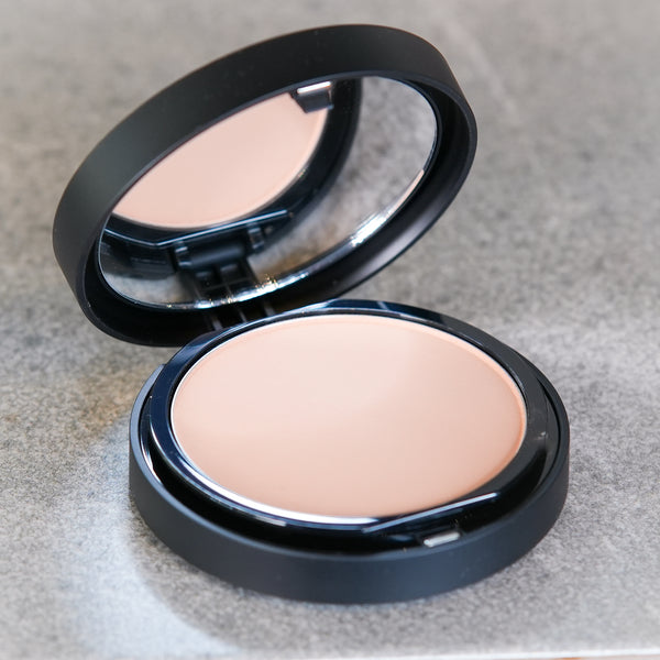 barePRO Performance Wear Powder Foundation