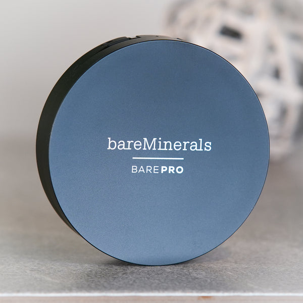 barePRO Performance Wear Powder Foundation