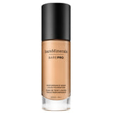 BarePRO Liquid Foundation SPF20