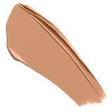 Complexion Rescue™ Hydrating Foundation Stick SPF 26