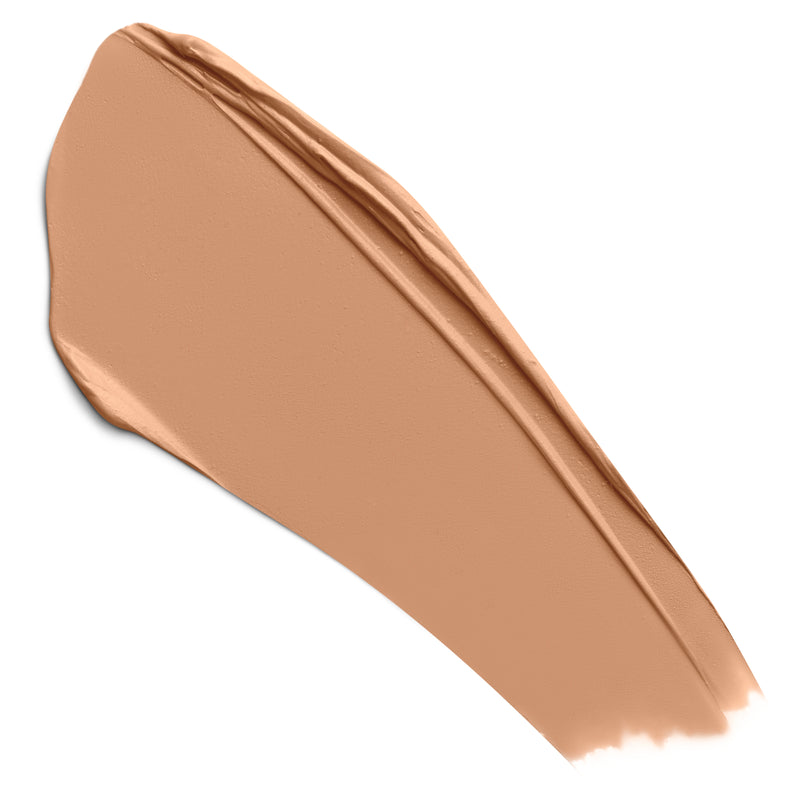 Complexion Rescue™ Hydrating Foundation Stick SPF 26